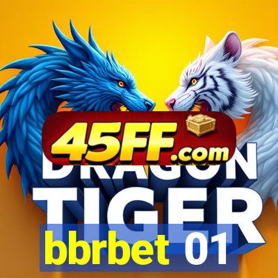bbrbet 01